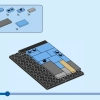 Открытка из Лондона (LEGO 40569)