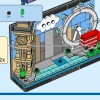 Открытка из Лондона (LEGO 40569)