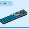 Открытка из Лондона (LEGO 40569)