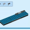 Открытка из Лондона (LEGO 40569)