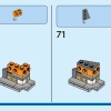 Открытка из Лондона (LEGO 40569)