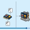 Открытка из Лондона (LEGO 40569)