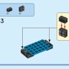Открытка из Лондона (LEGO 40569)