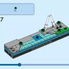 Открытка из Лондона (LEGO 40569)