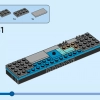 Открытка из Лондона (LEGO 40569)