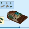 Кошка и Мышь на Хэллоуин (LEGO 40570)