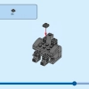 Кошка и Мышь на Хэллоуин (LEGO 40570)
