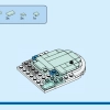 Новогодние белые медведи (LEGO 40571)