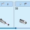 Новогодние белые медведи (LEGO 40571)