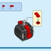 Пингвин и Снежинка (LEGO 40572)