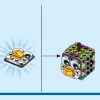 Пингвин и Снежинка (LEGO 40572)
