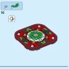 Рождественская елка (LEGO 40573)