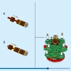 Рождественская елка (LEGO 40573)
