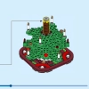 Рождественская елка (LEGO 40573)