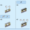 Фирменный магазин LEGO (LEGO 40574)