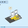 Фирменный магазин LEGO (LEGO 40574)