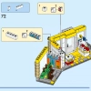 Фирменный магазин LEGO (LEGO 40574)