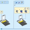 Фирменный магазин LEGO (LEGO 40574)