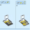 Фирменный магазин LEGO (LEGO 40574)