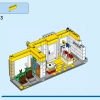 Фирменный магазин LEGO (LEGO 40574)