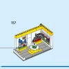 Фирменный магазин LEGO (LEGO 40574)