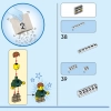 Фирменный магазин LEGO (LEGO 40574)