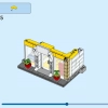 Фирменный магазин LEGO (LEGO 40574)