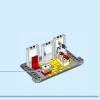 Фирменный магазин LEGO (LEGO 40574)