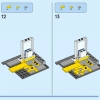Фирменный магазин LEGO (LEGO 40574)