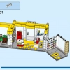 Фирменный магазин LEGO (LEGO 40574)