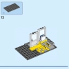 Фирменный магазин LEGO (LEGO 40574)