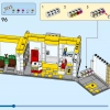 Фирменный магазин LEGO (LEGO 40574)