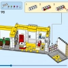 Фирменный магазин LEGO (LEGO 40574)
