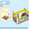 Фирменный магазин LEGO (LEGO 40574)