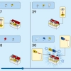 Фирменный магазин LEGO (LEGO 40574)