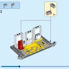 Фирменный магазин LEGO (LEGO 40574)