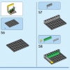 Фирменный магазин LEGO (LEGO 40574)