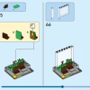 Фирменный магазин LEGO (LEGO 40574)
