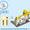 Фирменный магазин LEGO (LEGO 40574)