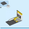 Фирменный магазин LEGO (LEGO 40574)