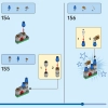 Фирменный магазин LEGO (LEGO 40574)