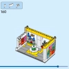 Фирменный магазин LEGO (LEGO 40574)
