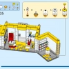 Фирменный магазин LEGO (LEGO 40574)