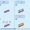Фирменный магазин LEGO (LEGO 40574)