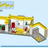 Фирменный магазин LEGO (LEGO 40574)
