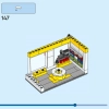 Фирменный магазин LEGO (LEGO 40574)