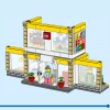 Фирменный магазин LEGO (LEGO 40574)