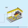 Фирменный магазин LEGO (LEGO 40574)