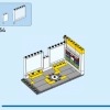 Фирменный магазин LEGO (LEGO 40574)