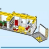 Фирменный магазин LEGO (LEGO 40574)